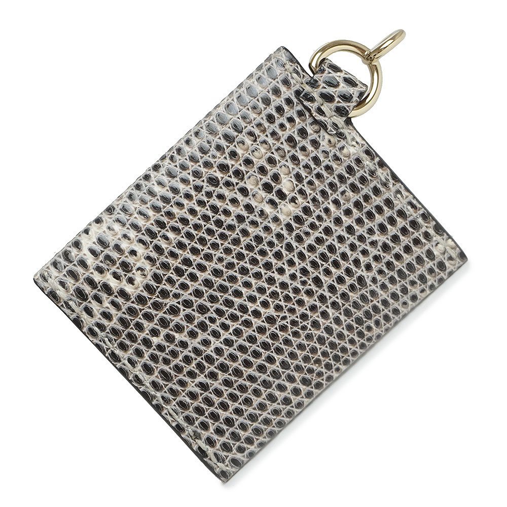 新品・未使用品)エルメス HERMES キュリオジテ エンヴェロープ