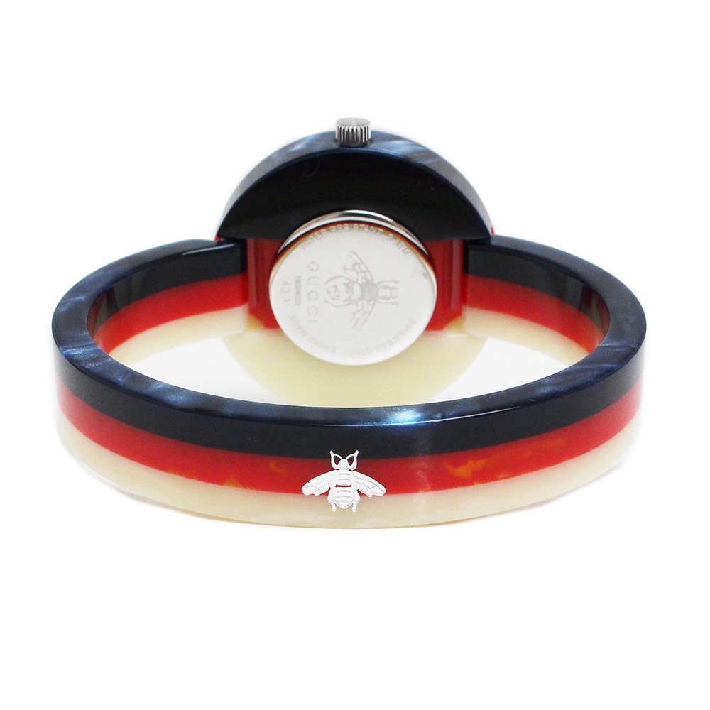 大人気新品 ウェブ ヴィンテージ GUCCI (新品・未使用品)グッチ