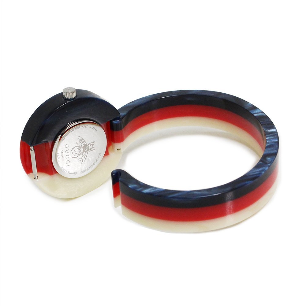 大人気新品 ウェブ ヴィンテージ GUCCI (新品・未使用品)グッチ