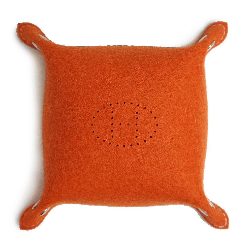 新品・未使用品)エルメス HERMES ヴィド ポッシュ ミニ ミーズ エ