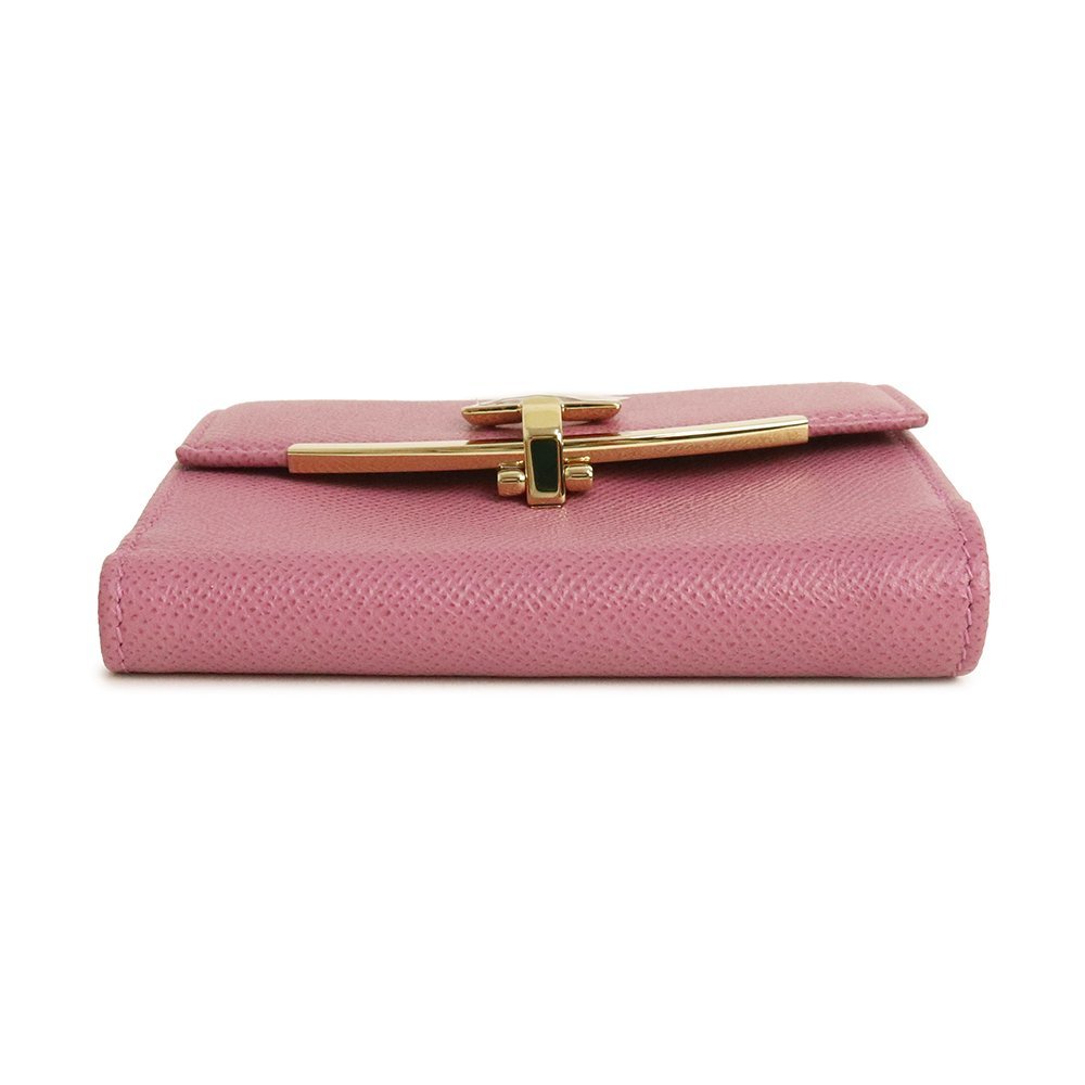 新品・未使用品)サルヴァトーレフェラガモ Salvatore Ferragamo