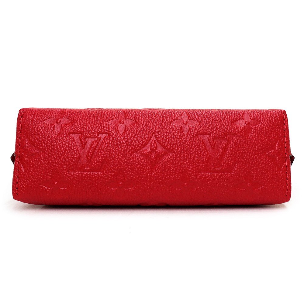 新品・未使用品)ルイ ヴィトン LOUIS VUITTON ポシェット