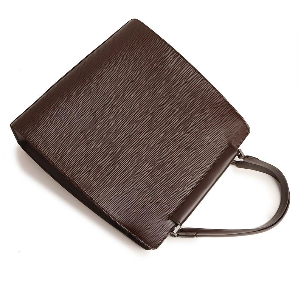 未使用 展示品)ルイ ヴィトン LOUIS VUITTON フィガリ PM 未使用 展示品)ルイ ヴィトン LOUIS VUITTON フィガリ PM