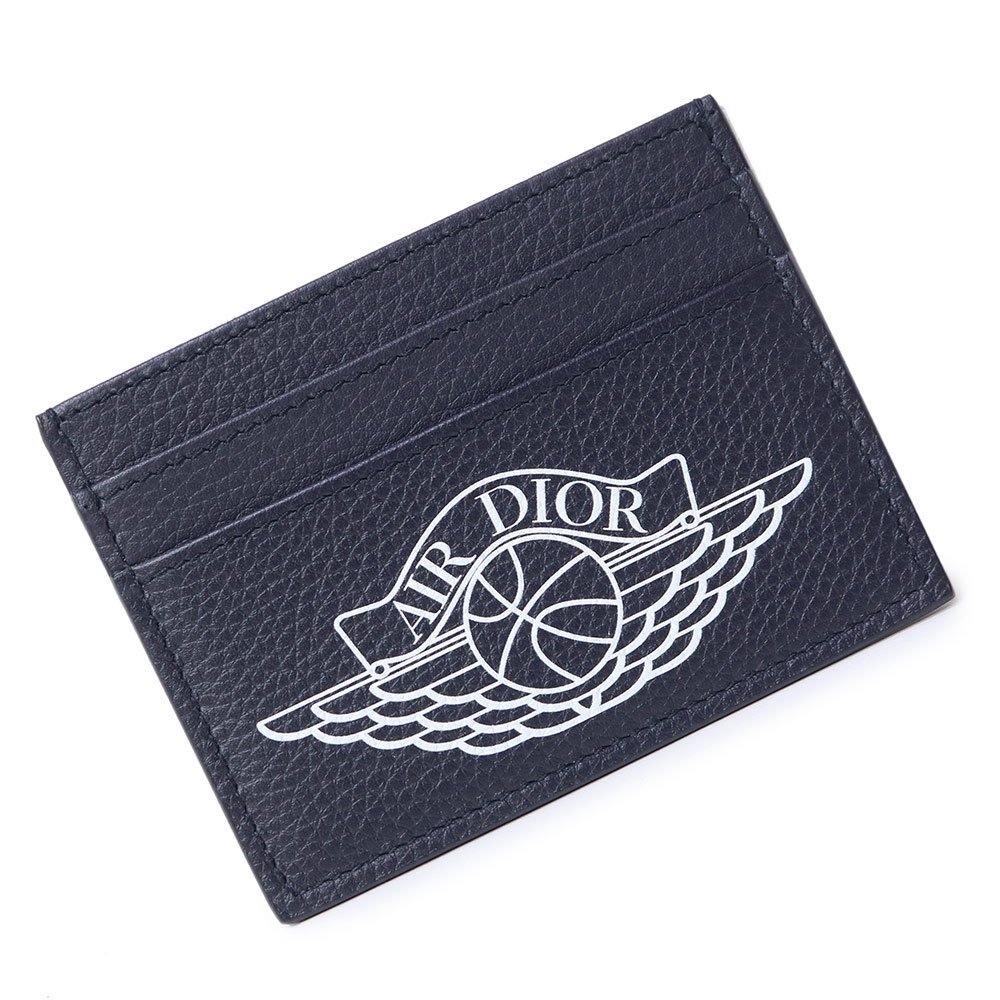 新品・未使用品)クリスチャン ディオール Christian Dior エア