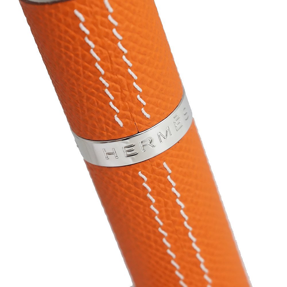 新品・未使用品)エルメス HERMES レフィラブル アトマイザー 10ml