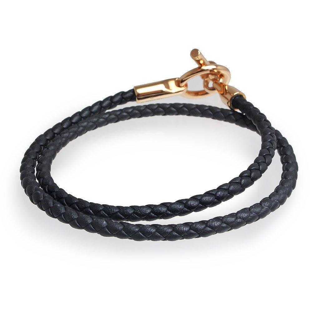 新品・未使用品)エルメス HERMES グレナン ドゥブルトゥール レザー