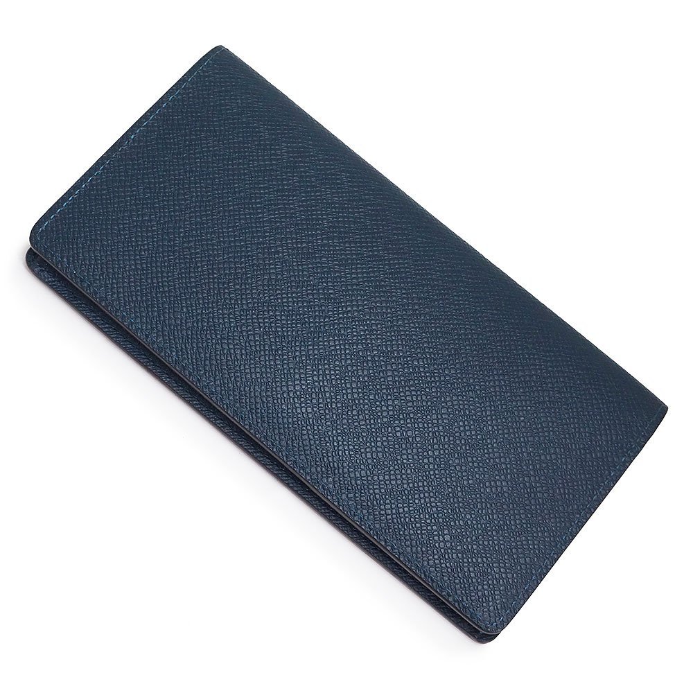 ンでスタイ】 (美品)ルイ ヴィトン LOUIS VUITTON ポルトフォイユ