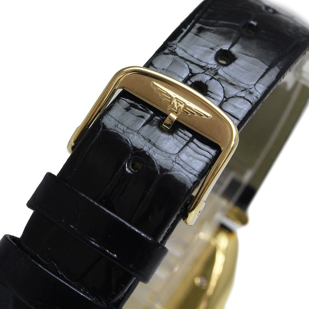 クラシック】 (未使用 展示品)ロンジン LONGINES ラ グラン