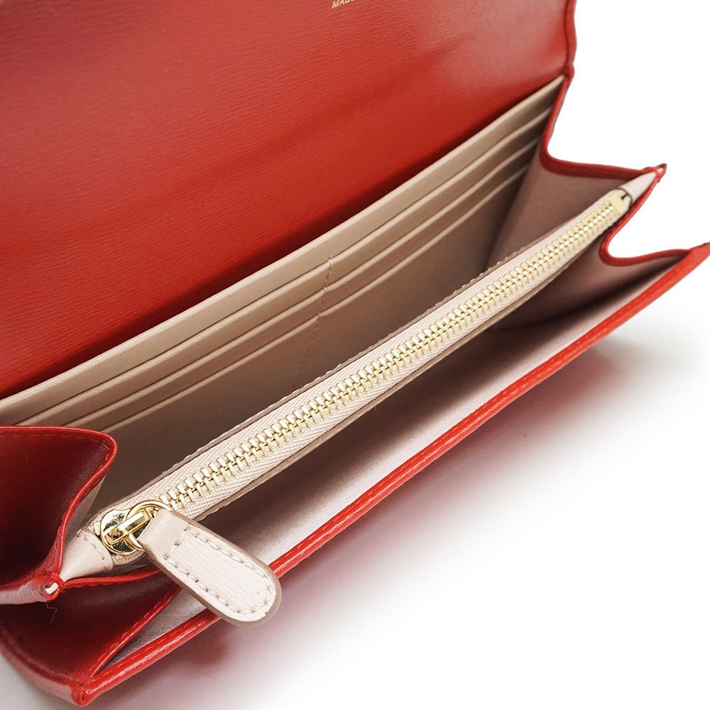 新品・未使用品)サルヴァトーレフェラガモ Salvatore Ferragamo