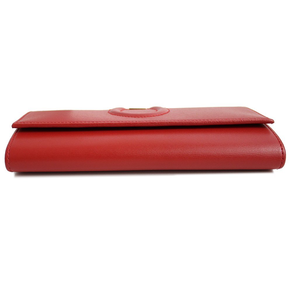 新品・未使用品)サルヴァトーレフェラガモ Salvatore Ferragamo