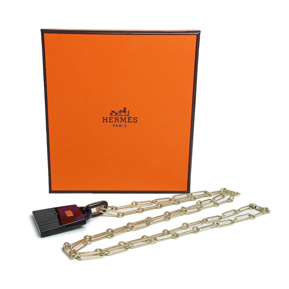 2022年レディースファッション福袋 （新品・未使用品）エルメス HERMES