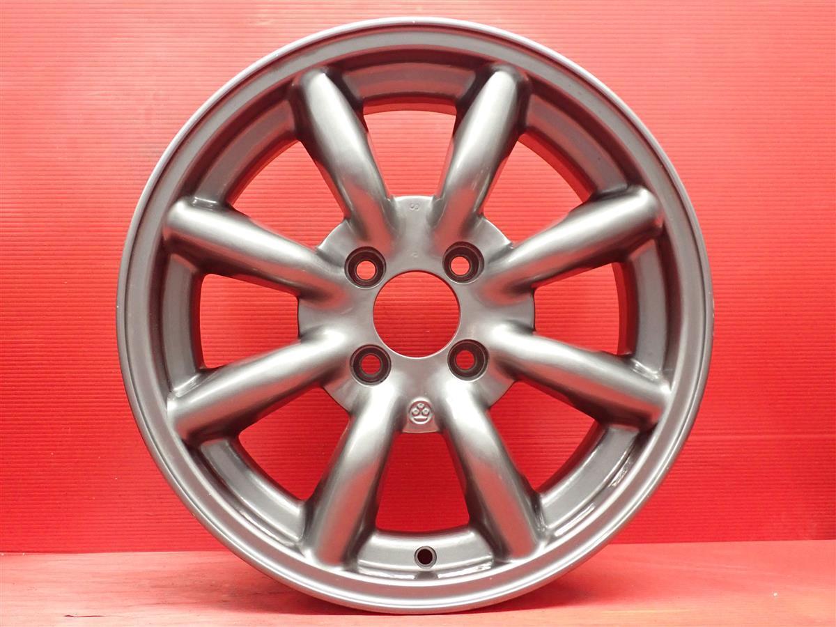 item_image_6