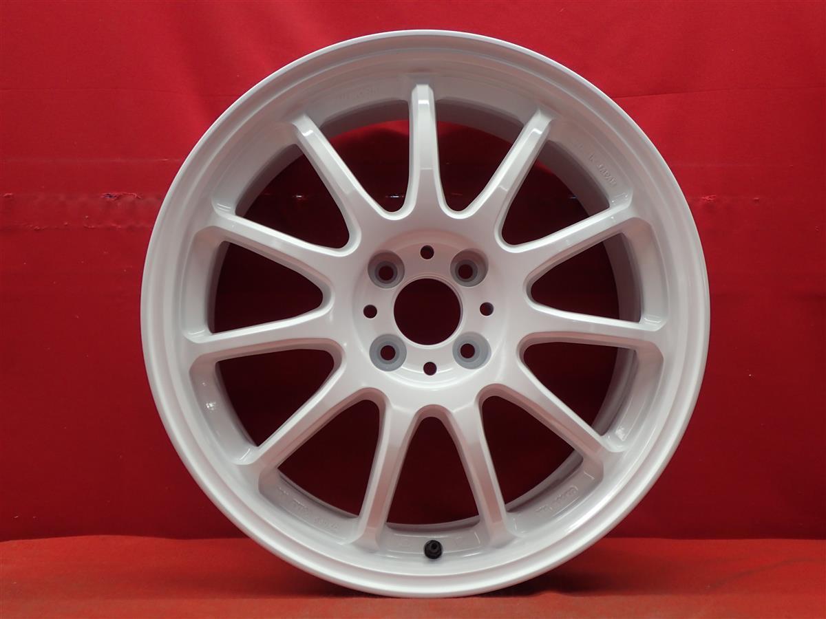 再入荷新品 ヤフオク! - WORK ワーク EMOTION エモーション 11R