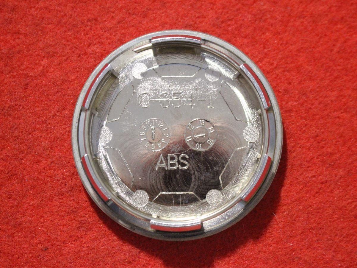 item_image_5
