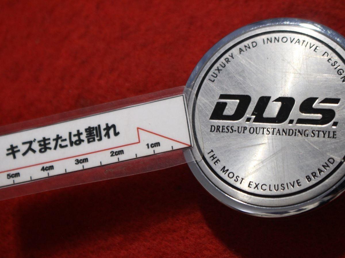 item_image_9
