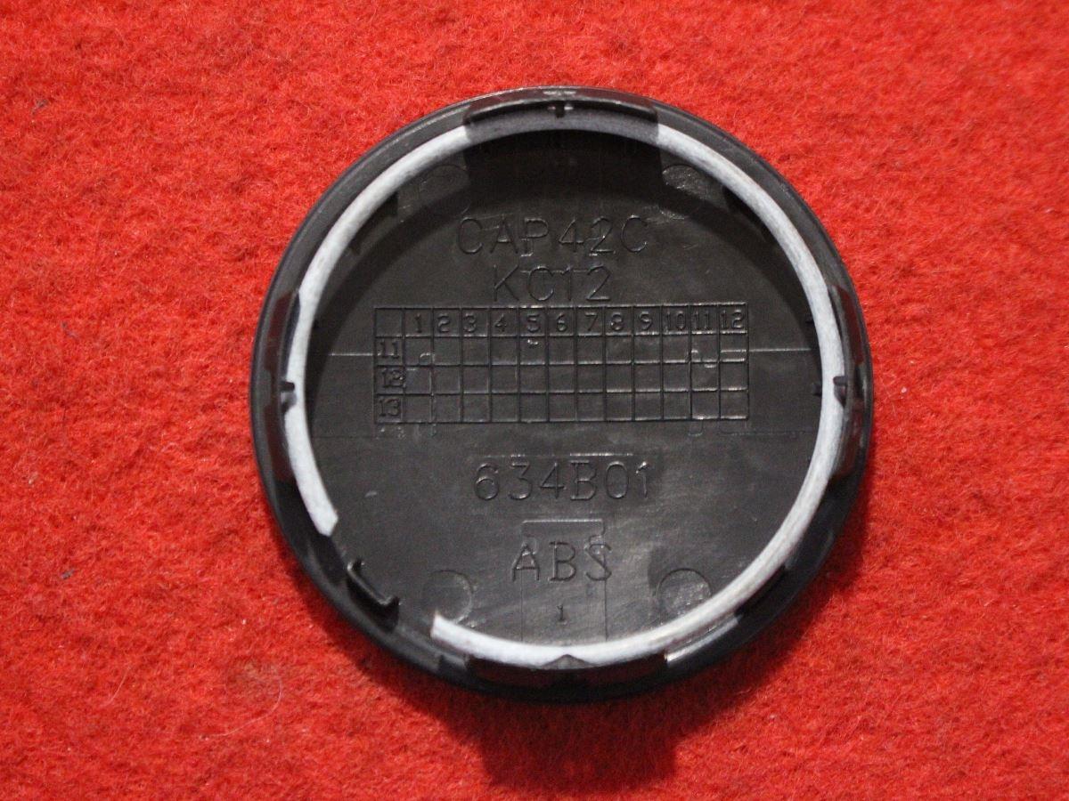 item_image_5