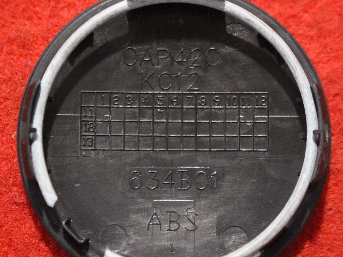 item_image_6