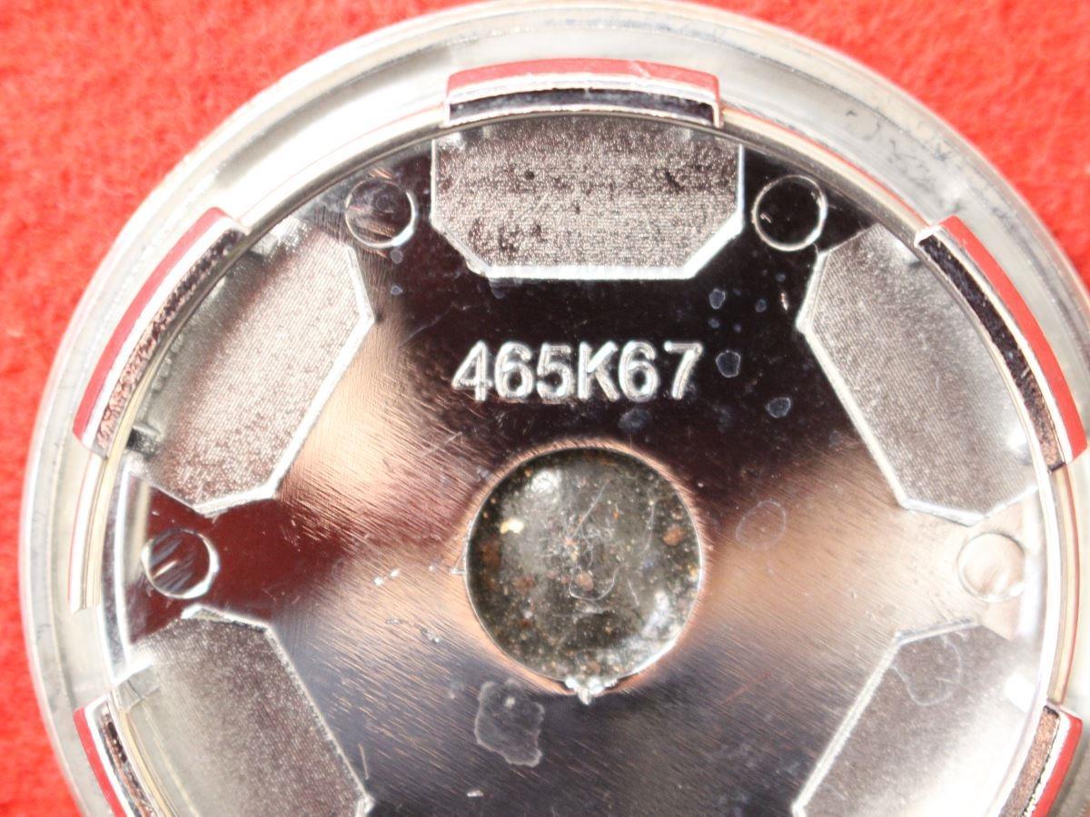 item_image_5