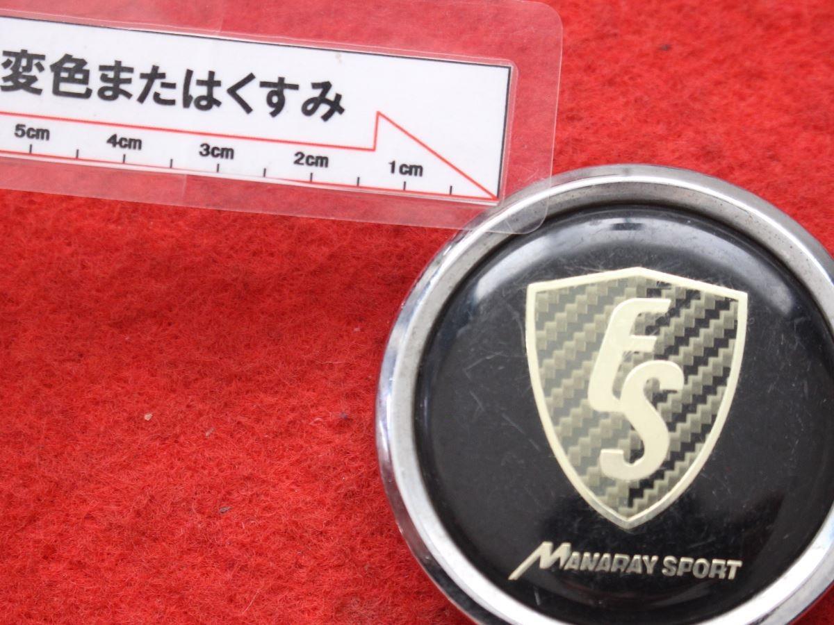 item_image_10