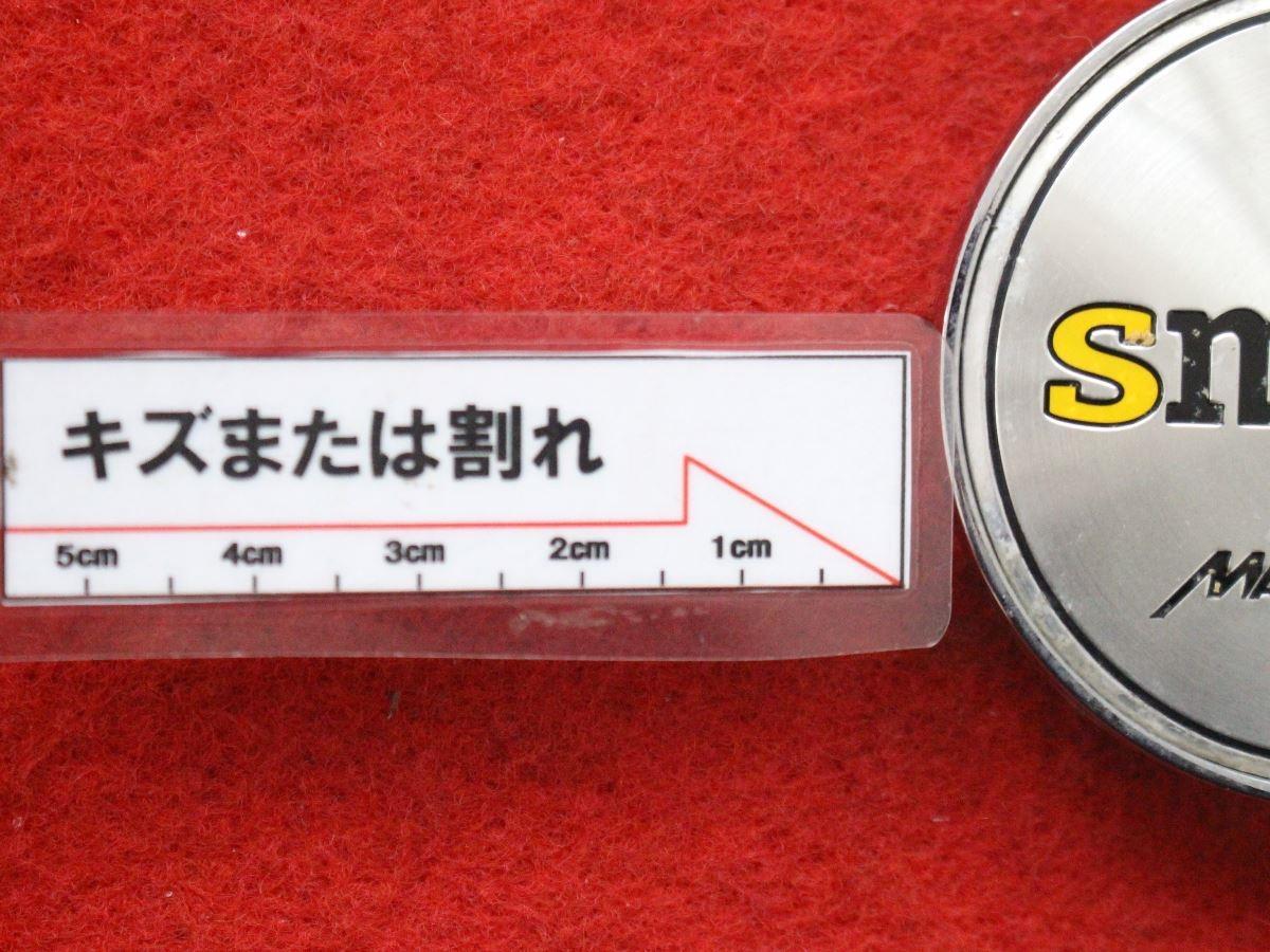 item_image_10