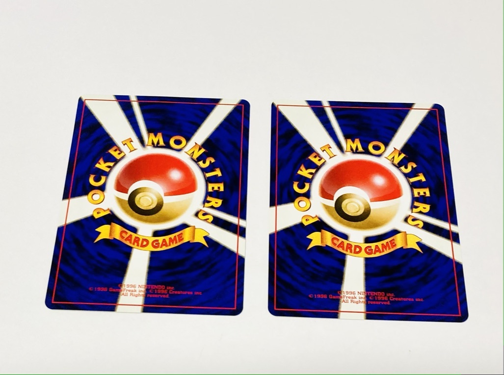 未使用 長期保管 ポケモンカード ANAスペシャル ポケモン 未使用 長期保管 ポケモンカード ANAスペシャル ポケモン