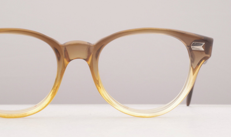 americanoptical jaguar 1950年代 | hima.am