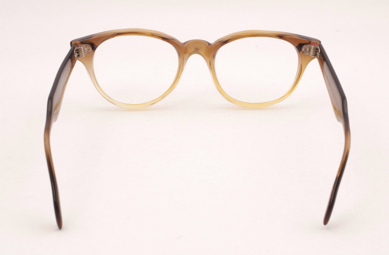 americanoptical jaguar 1950年代 | hima.am