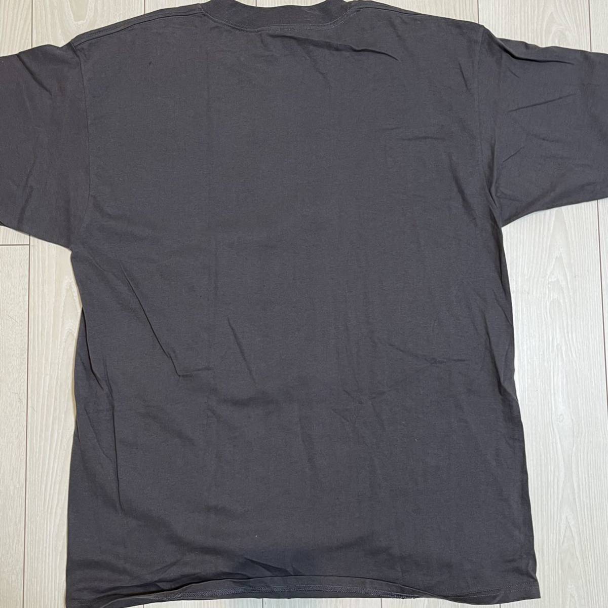 Chemical Brothers ヴィンテージ Tシャツ ケミカルブラザーズ under world sonic youth nirvana nine inch nails smashing pumpkins まとめ買い値引きします THE CHEMICAL BROTHERS