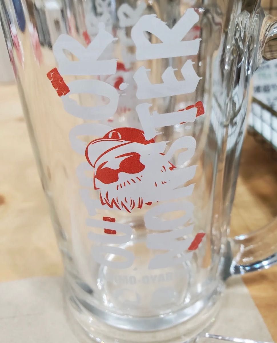 割引発見 Rodan_No_Kaban サンゾー工務店 Asimocrafts 横浜帆布鞄