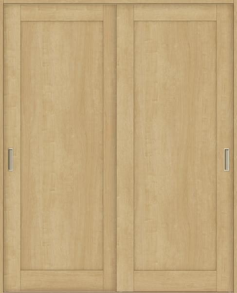 室内建具 ＬＩＸＩＬ 引違い戸 ２枚建 W1824×H2023 （1820） LAG 「ラシッサS Crea」
