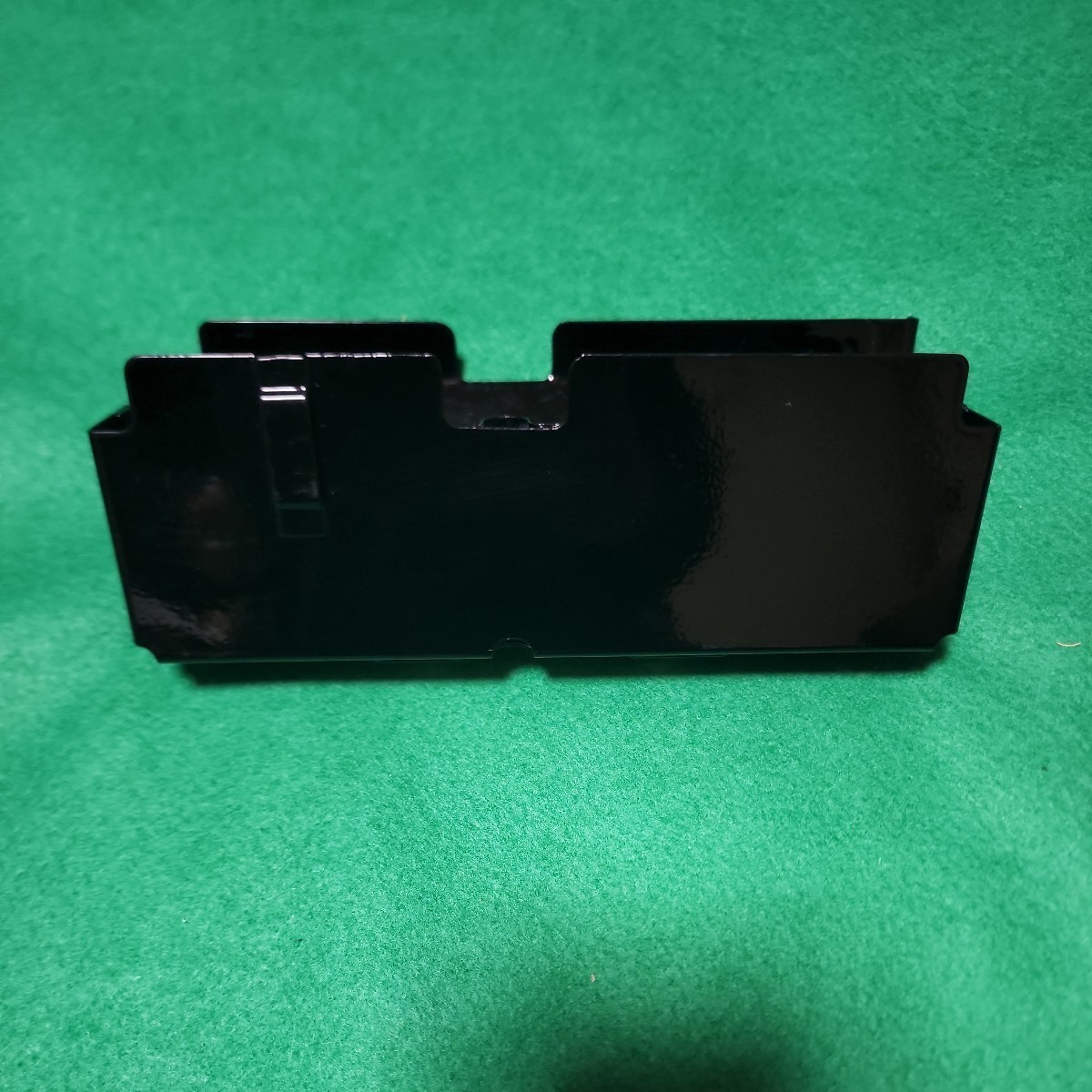 カワサキ Z1 Z2 工具ケース 純正 当時物 希少・2021年秋冬新作