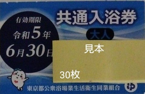 限定新品 ヴァルナ お風呂用の通販は マーケット   エアー