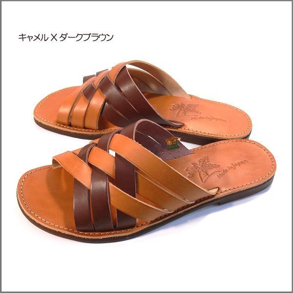 100 %品質保証 40mk 全国送料無料 日本製徳島牛革レザー編み込みコンビサンダル本革 25.5cm 100 %品質保証 40mk 全国送料無料 日本製徳島牛革レザー編み込みコンビサンダル本革 25.5cm
