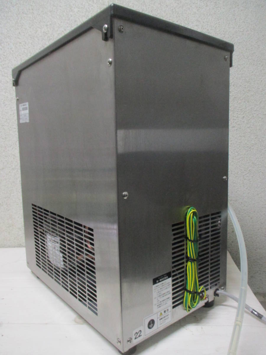 セール! ◇◇リード LEAD 生ビールディスペンサー 1口 SLI33-S
