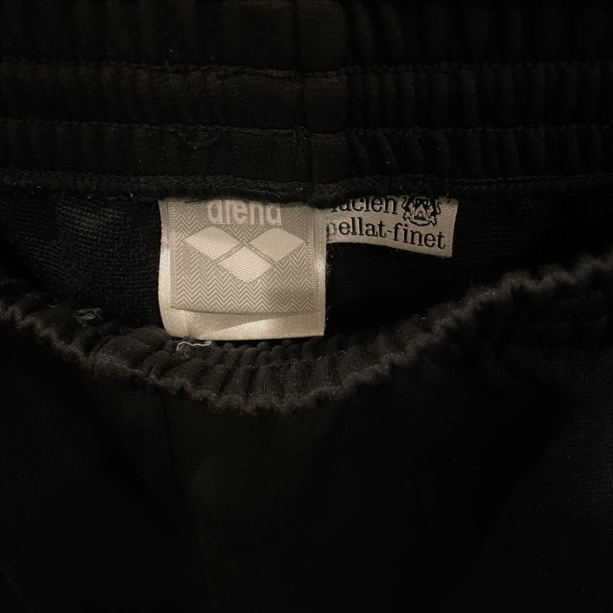 新しい到着 pellat-finet ルシアンペラフィネ ハーフパンツ ジャージ