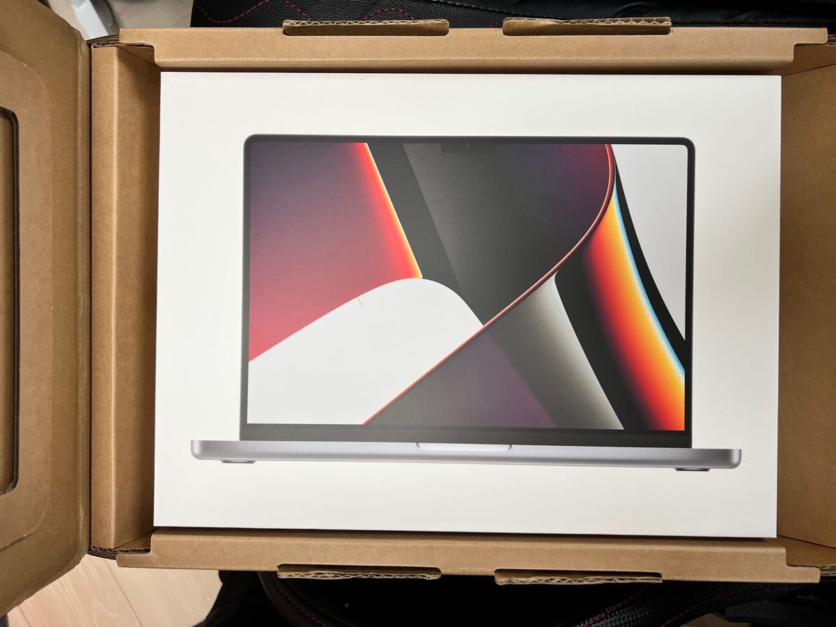 たかさん用 MacBookPro 15インチ スペースグレー 純正直売 家電