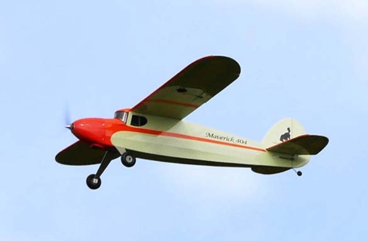 新品即決 組立キット(電動) K&S HAPPY GLIDER ELECTRIC-POWERED 759 組立キット(電動)