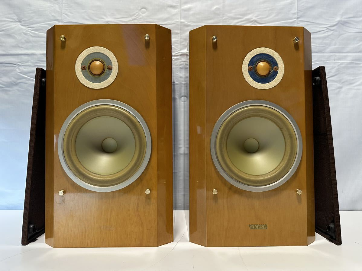 Yahoo!オークション - 中古 YAMAHA ヤマハ スピーカー NS-7 Yahoo!オークション - 中古 YAMAHA ヤマハ スピーカー NS-7