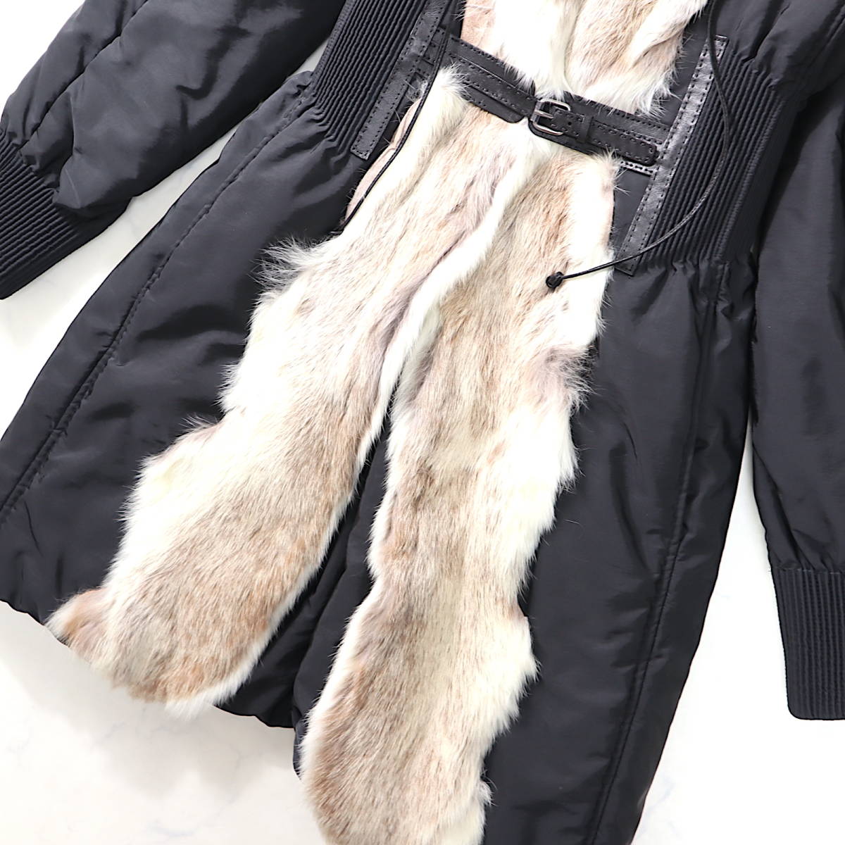 エルマンノシェルヴィーノ★美品