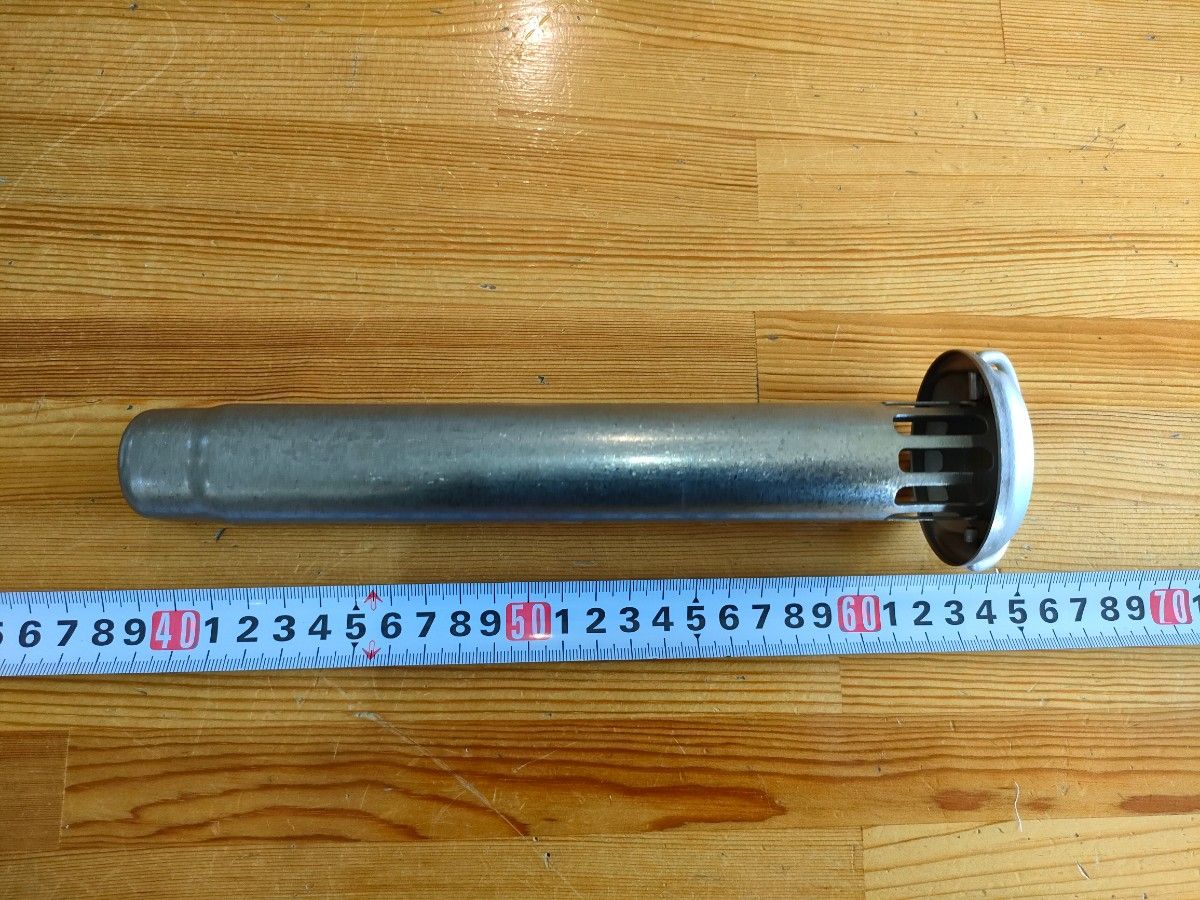 ホシザキ 洗浄機 部品 電磁弁 ホシザキ食器洗浄機 排水部の栓|Yahoo!フリマ(旧PayPayフリマ)