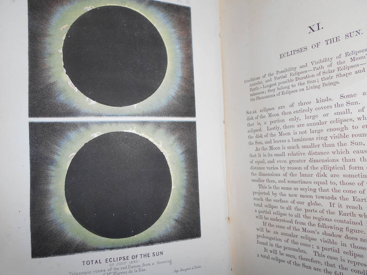  быстрое решение 1868 год Британия версия Ame te*gi Ла Манш. [ небо .] астрономия календарь . документ, античный, звезда map, звезда сиденье таблица запись, литография Astronomy, Star map, Planisphere