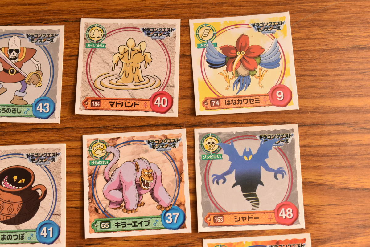 item_image_3
