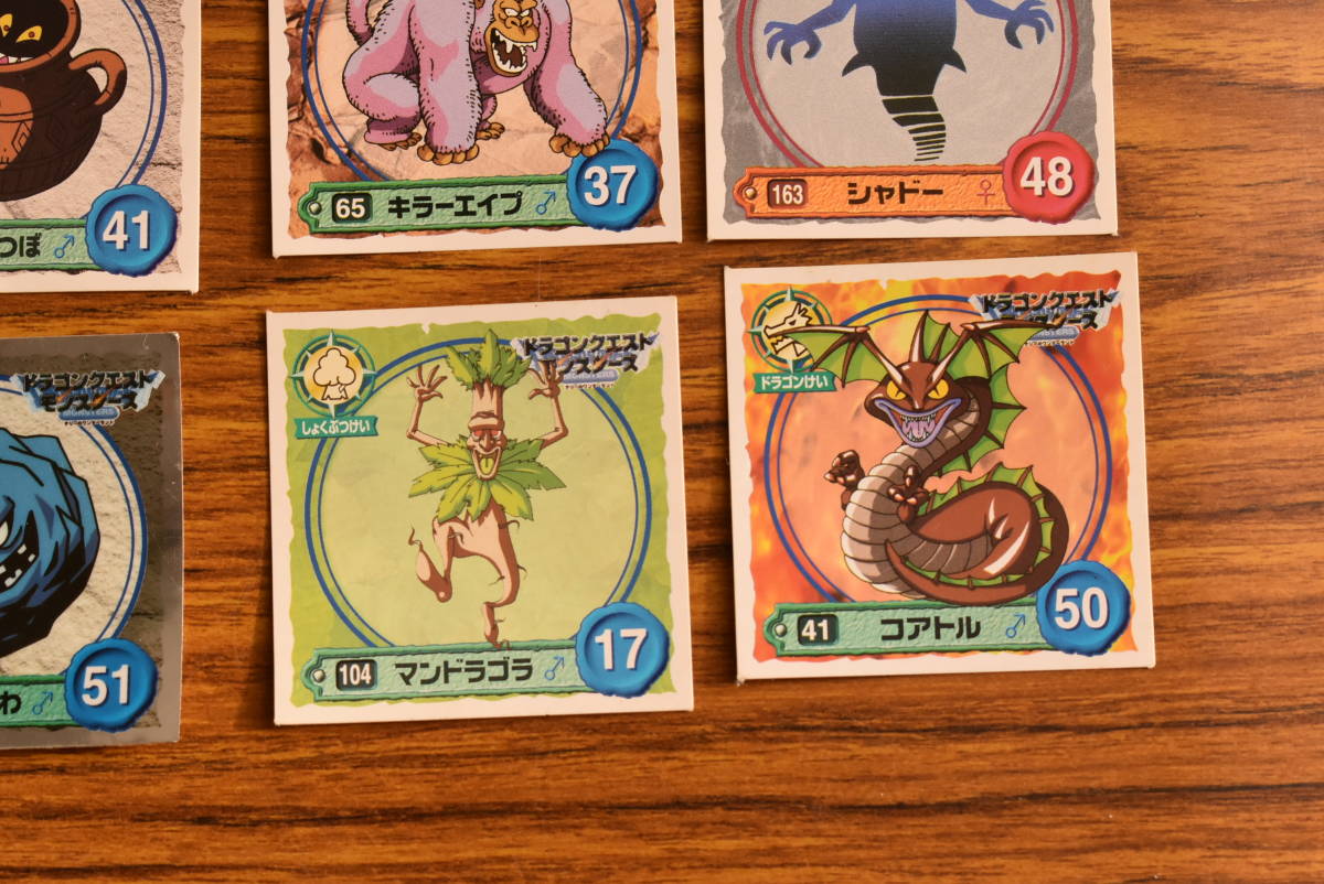 item_image_4