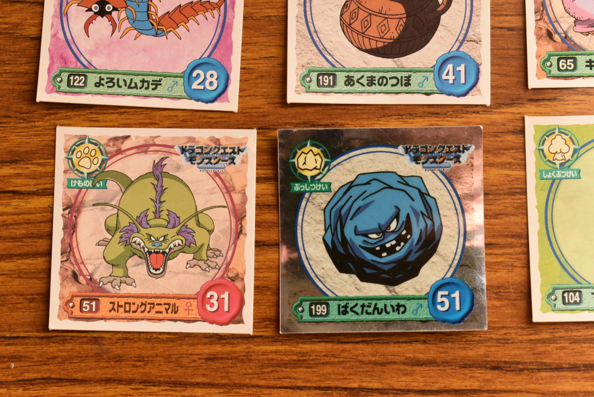 item_image_5