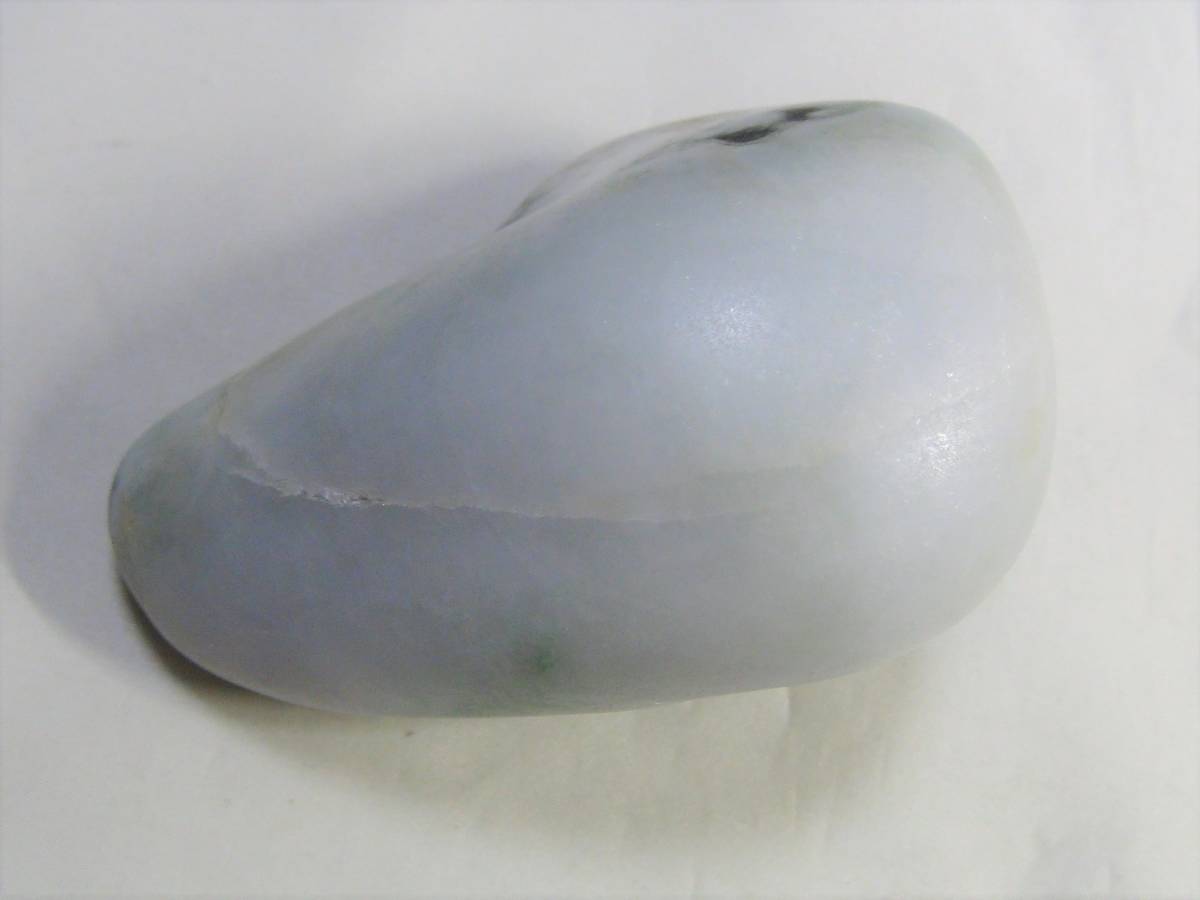 糸魚川 翡翠・ひすい・ヒスイ・(218) | activoskateshop.com
