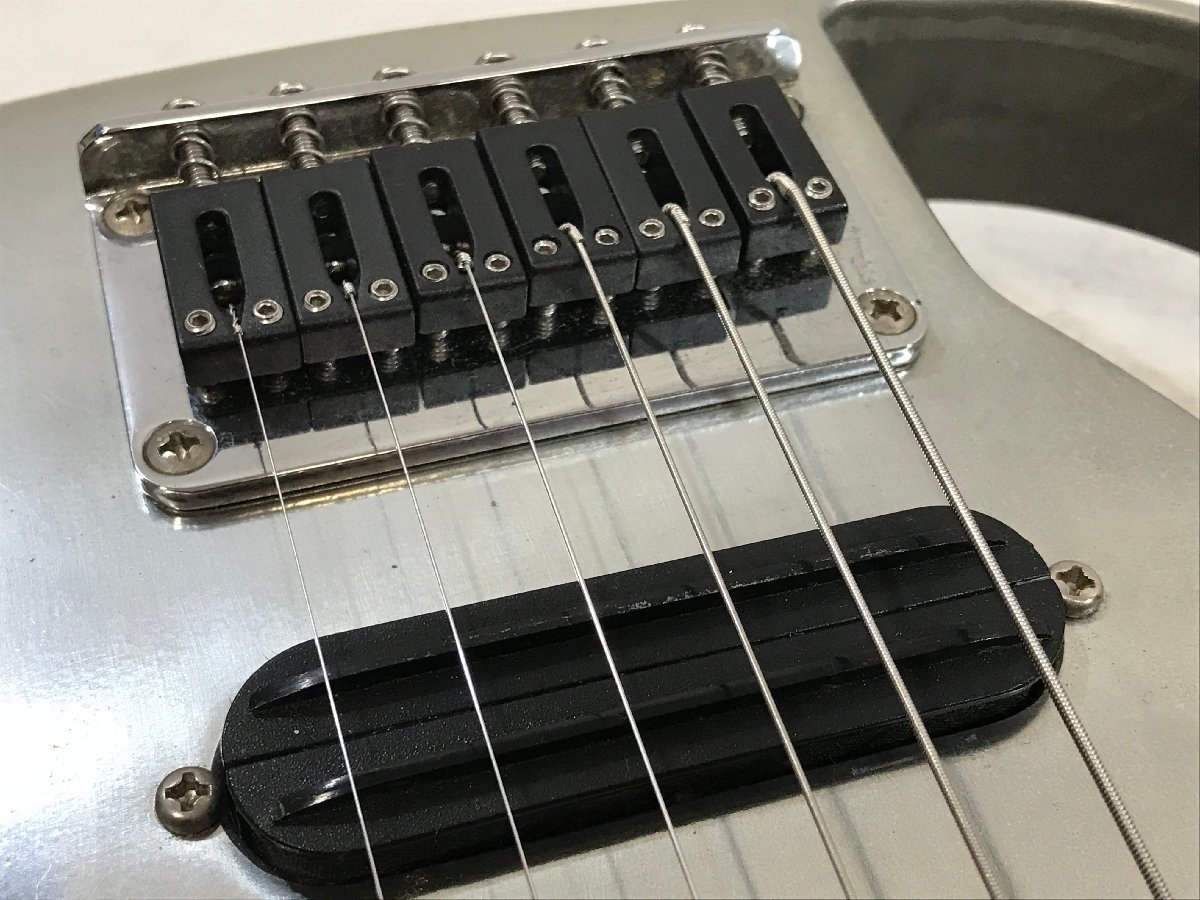 Yahoo!オークション - Tokai Z-Talbo Jr エレギギター 《音出し Yahoo!オークション - Tokai Z-Talbo Jr エレギギター 《音出し