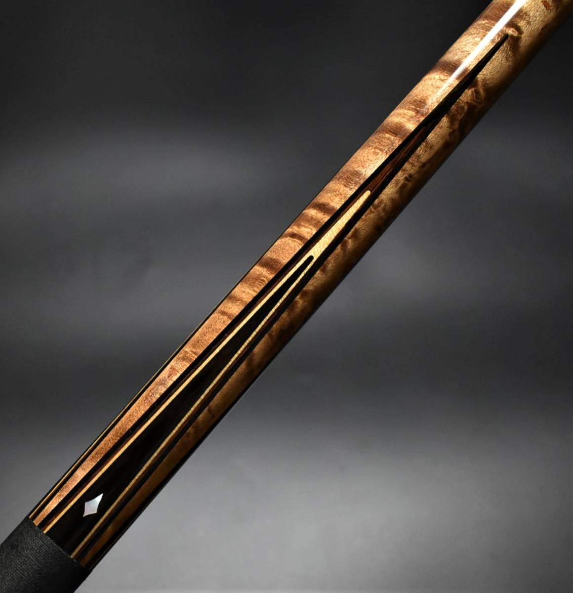 Yahoo!オークション - 即決 Mezz Cue メッヅ SD 4剣14山 Yahoo!オークション - 即決 Mezz Cue メッヅ SD 4剣14山