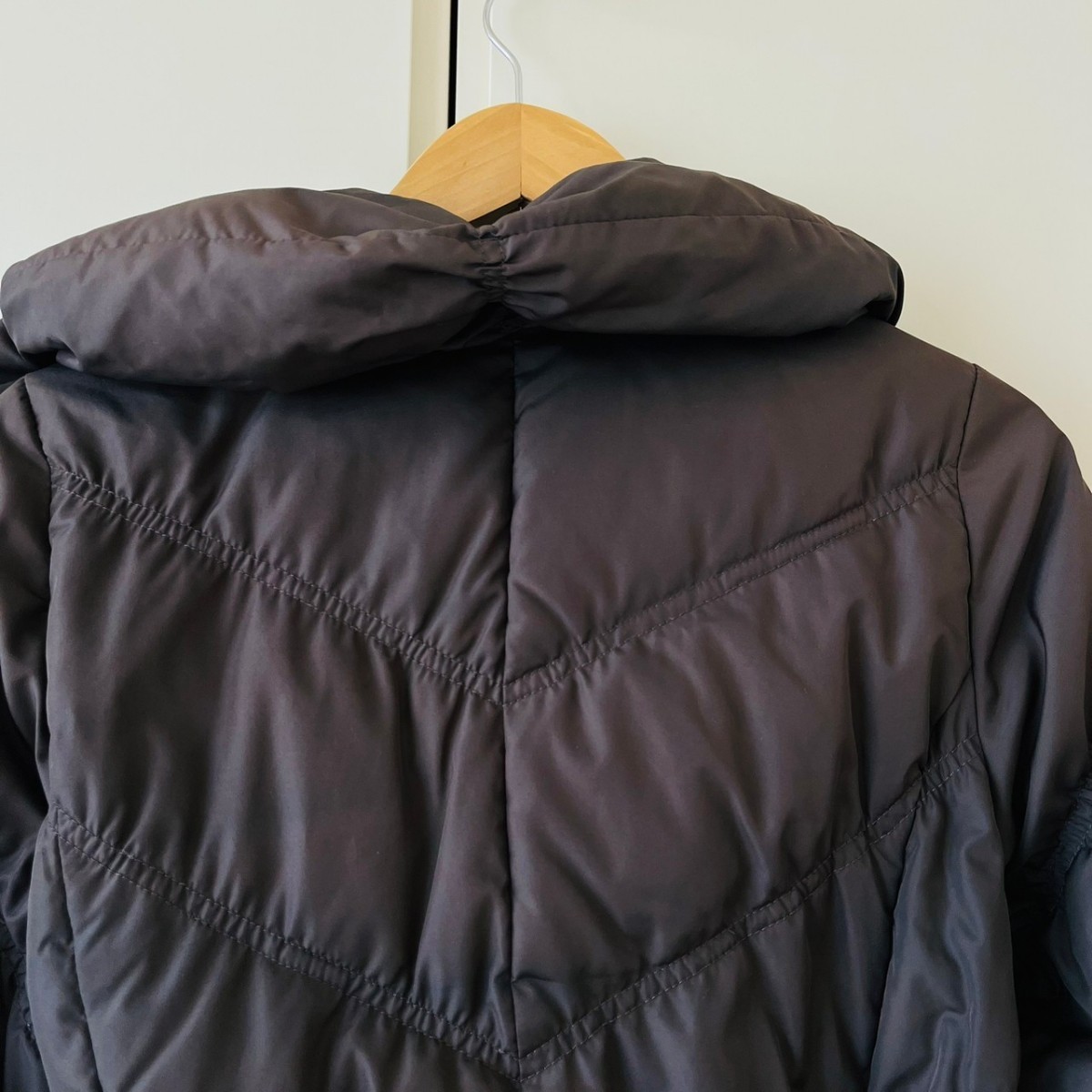 H2355cL NICOLE ...  размер  38 (M...) ... пальто  ... пиджак   джемпер  ...  женский   осень   Зима ...  защита от холода    был     