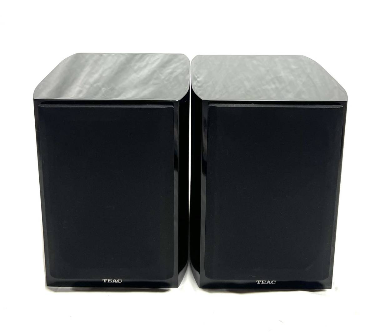 新到着 ☆ Victor 送料無料 美品 ビクター スピーカー ペア SX−311