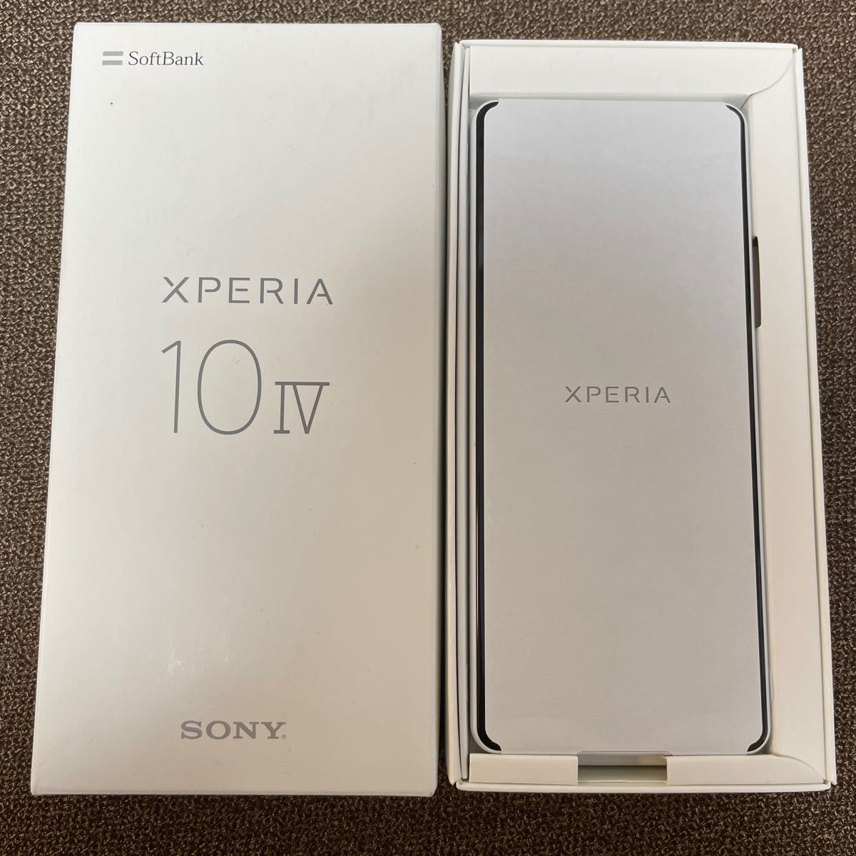 うのにもお得な 10 Xperia ホワイト IV 10 Xperia A202SO IV ホワイト